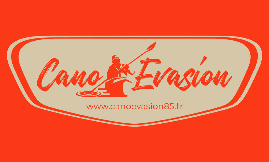 Cano'Evasion