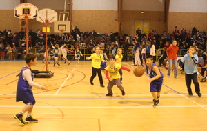 52b8949c998d3_IMG0031.jpg