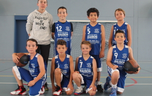 U11M