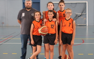 U13F