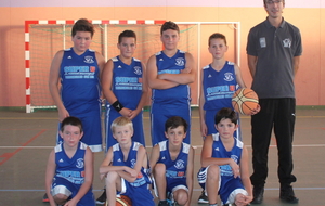 U13M