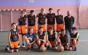 U15M