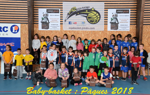 5ac3d0767abbc_babybasketpaques2018.jpg