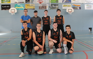 U17M