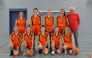 (DF4) 3 BC/Sainte Foy (DF4)