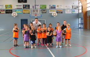 (U7) Saint Mathurin/Brétignolles/Brem (U7)