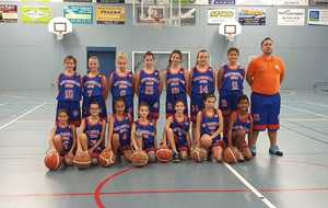 U13F 2