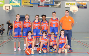 U13F