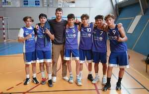 U18M