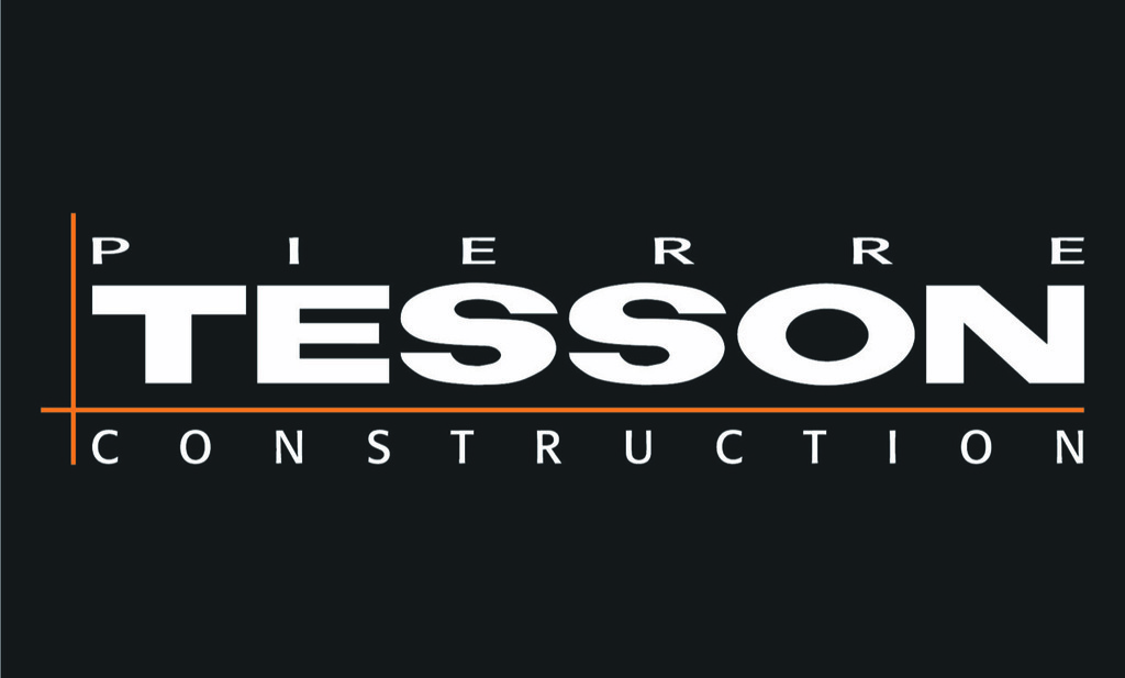 Pierre TESSON Construction