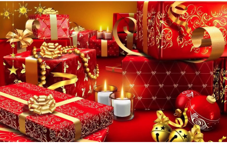 Tournoi du Père Noël