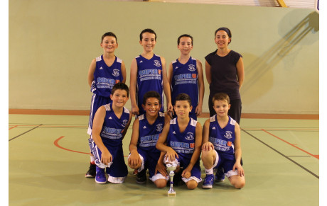 U13M