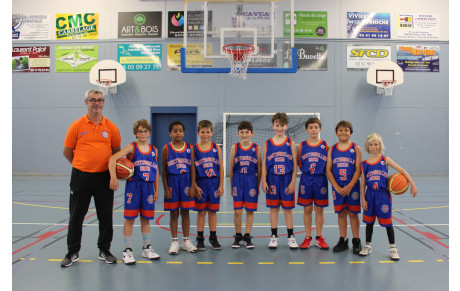 U11M
