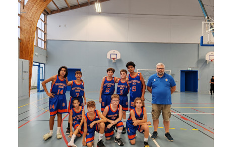 U15M