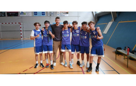 U18M