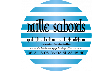 Mille sabords