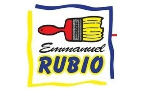 Emmanuel RUBIO Peintre