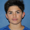 Noah Milcent