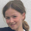 Ines Olivier