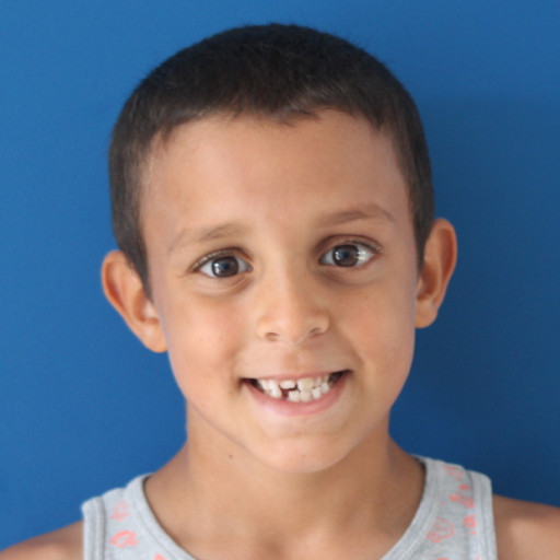 Mathys Lambletin
