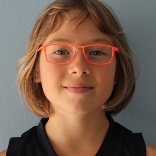 Margot Bossard