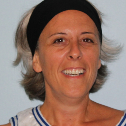 Esther Quintard