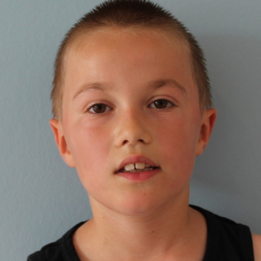 Anthonin Delhomme