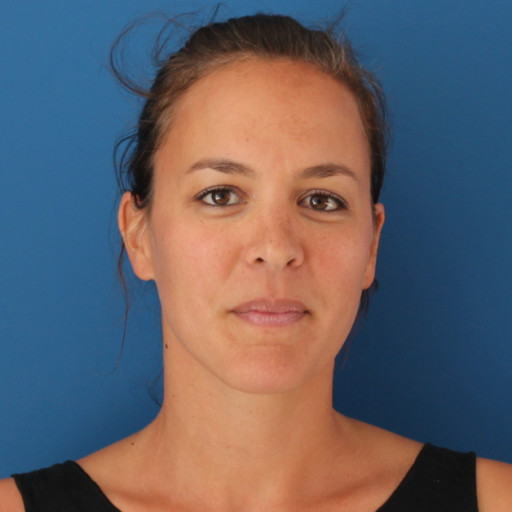 Estelle Truchet