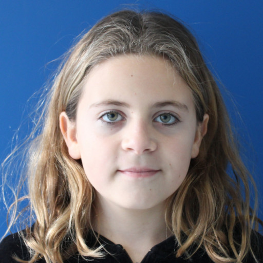 Manon Fleurance