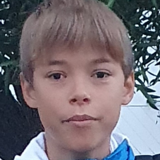 Yann Altenbach