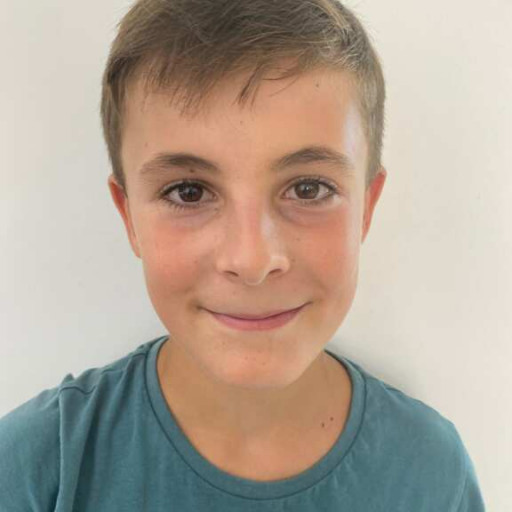 Corentin Lamboley