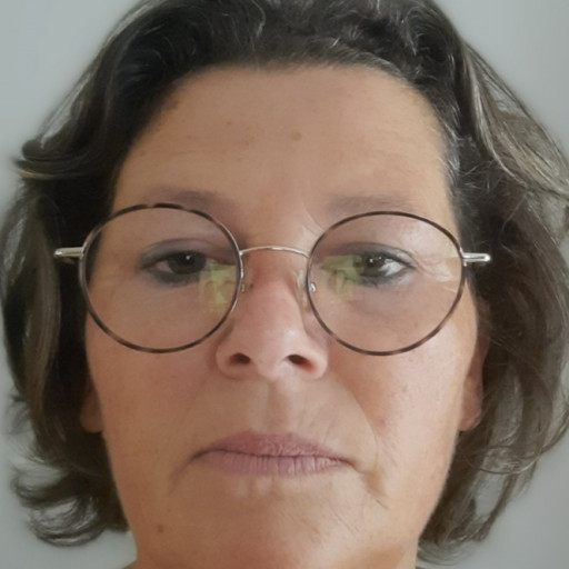 Emmanuelle Olivier
