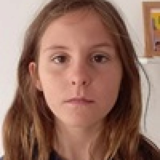 Amako Georges