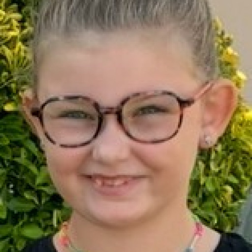 Miya Hacquin