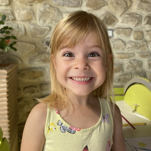 Soline Caboche